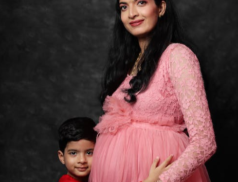 香港无创DNA检测为何受内地孕妈追捧.png 香港无创DNA检测为何受内地孕妈追捧.png