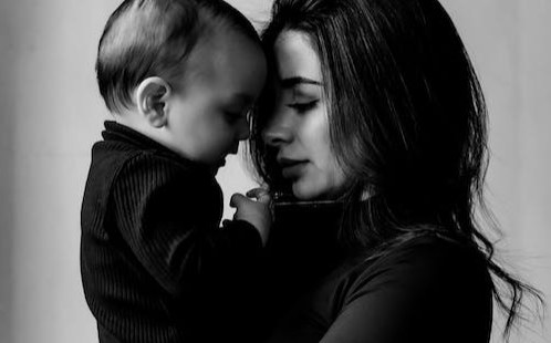 香港无创DNA检测吸引内地孕妈的原因是什么.png 香港无创DNA检测吸引内地孕妈的原因是什么.png