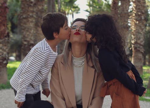 香港无创DNA检测相较于内地有啥优势.png 香港无创DNA检测相较于内地有啥优势.png