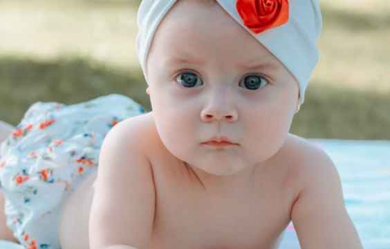 香港验血查宝宝性别要本人到场吗.png 香港验血查宝宝性别要本人到场吗.png