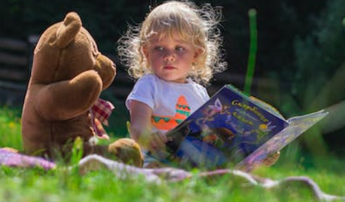 香港验血查男女正规机构地址怎么查.png 香港验血查男女正规机构地址怎么查.png