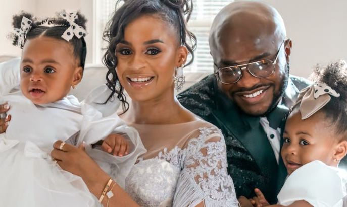 香港验血查男女正规机构官网怎么找.png 香港验血查男女正规机构官网怎么找.png