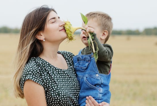 香港验血查男女正规机构联系电话多少.png 香港验血查男女正规机构联系电话多少.png