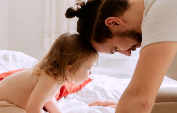 香港验血查男女正规机构微信怎么加.png 香港验血查男女正规机构微信怎么加.png