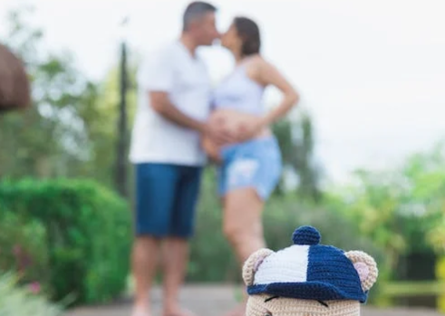 香港验血查男女正规机构预约方式是什么.png 香港验血查男女正规机构预约方式是什么.png