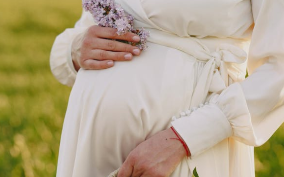 香港验血查男女正规机构怎么电话联系.png 香港验血查男女正规机构怎么电话联系.png