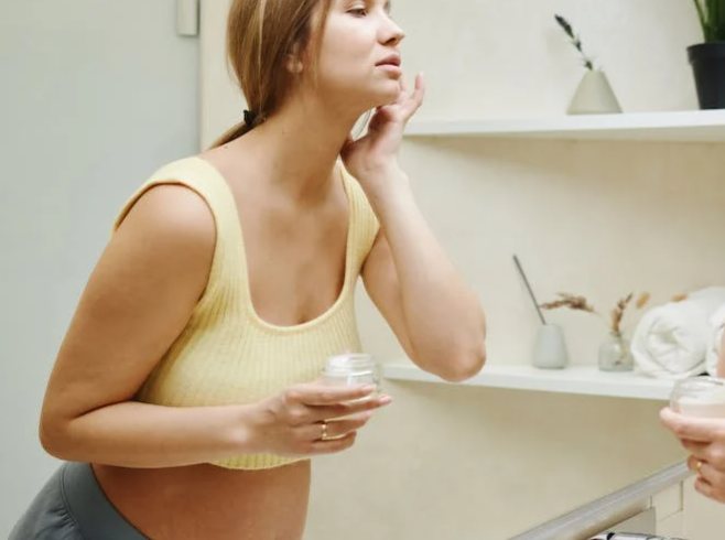 香港验血查男女正规机构怎么快速联系.png 香港验血查男女正规机构怎么快速联系.png