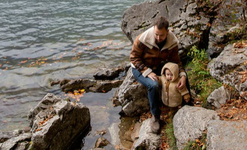 香港验血查男女正规机构怎么线上联系.png 香港验血查男女正规机构怎么线上联系.png