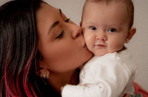 香港验血查男女正规机构怎么线下联系.png 香港验血查男女正规机构怎么线下联系.png