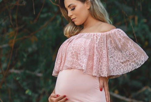 香港验血查男女正规机构怎么咨询联系.png 香港验血查男女正规机构怎么咨询联系.png