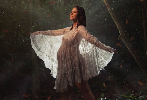 香港验血查胎儿性别必须本人到场吗.png 香港验血查胎儿性别必须本人到场吗.png