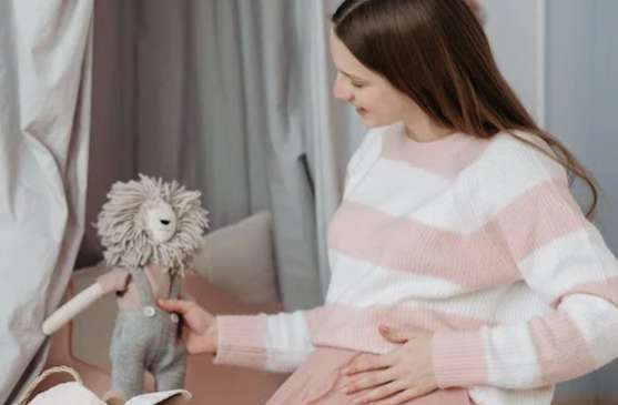 香港验血查胎儿性别得本人去吗.png 香港验血查胎儿性别得本人去吗.png