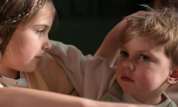 香港验血鉴定宝宝性别要本人去吗.png 香港验血鉴定宝宝性别要本人去吗.png