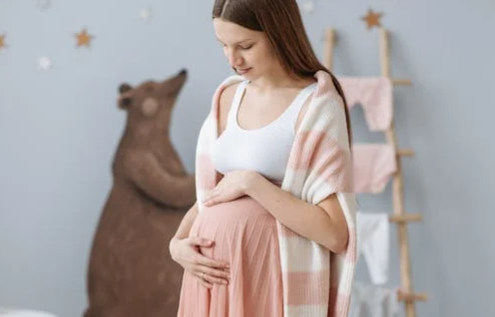 香港验血鉴定胎儿性别得本人去吗.png 香港验血鉴定胎儿性别得本人去吗.png