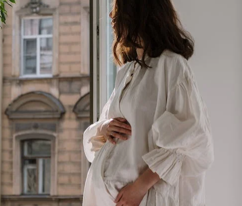 香港验血鉴定胎儿性别需本人去吗.png 香港验血鉴定胎儿性别需本人去吗.png