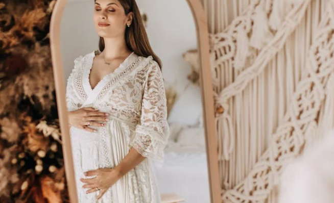 香港孕早期血液检测胎儿性别准确吗.png 香港孕早期血液检测胎儿性别准确吗.png