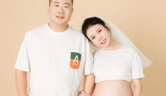 怎么找到靠谱的香港验血查男女机构.jpg 怎么找到靠谱的香港验血查男女机构.jpg