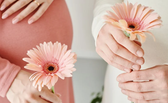 去香港查宝宝男女必须去医院吗.png 去香港查宝宝男女必须去医院吗.png