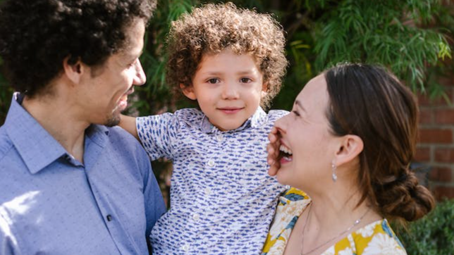 去香港哪家医院可以查宝宝男女呀.png 去香港哪家医院可以查宝宝男女呀.png