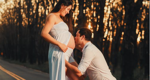 去香港验血查性别得抽几管血.png 去香港验血查性别得抽几管血.png