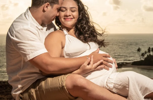 去香港医院查胎儿性别要办签证吗.png 去香港医院查胎儿性别要办签证吗.png