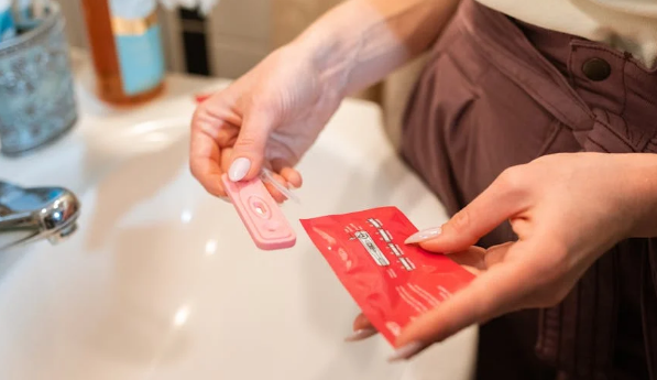 受精卵形成后胎儿性别就注定了吗.png 受精卵形成后胎儿性别就注定了吗.png