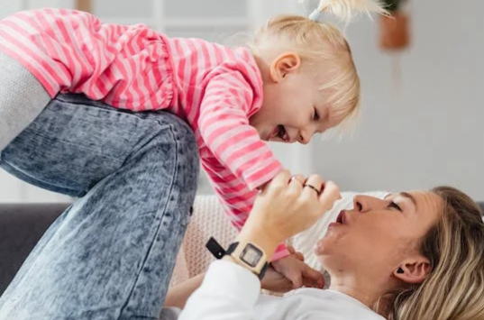 受精卵形成时就确定胎儿性别了吗.png 受精卵形成时就确定胎儿性别了吗.png