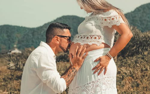 受精卵形成瞬间就确定男女了吗.png 受精卵形成瞬间就确定男女了吗.png