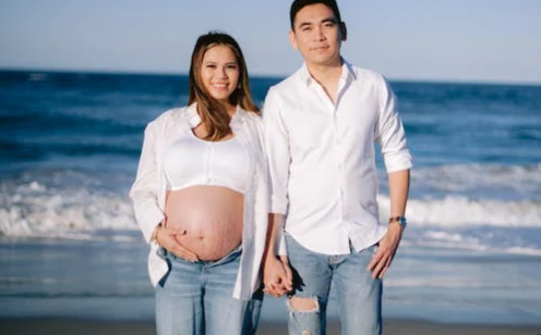 受精卵着床后就已经决定胎儿性别了吗.png 受精卵着床后就已经决定胎儿性别了吗.png