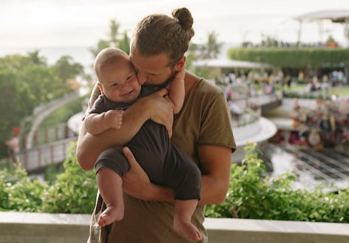 受孕成功后男女就已经注定了吗.png 受孕成功后男女就已经注定了吗.png