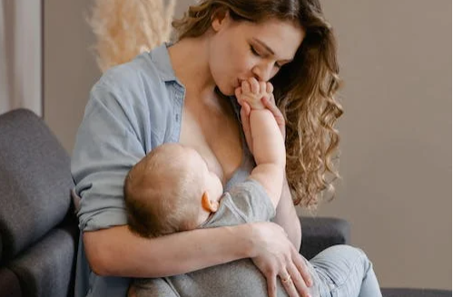 外国怀孕公布男女宝宝没有禁令吗.png 外国怀孕公布男女宝宝没有禁令吗.png