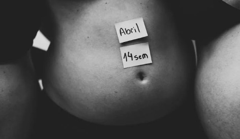 外国怀孕说胎儿性别不用约束吗.png 外国怀孕说胎儿性别不用约束吗.png