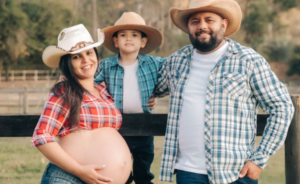 外国为啥怀孕后可直接说胎儿性别.png 外国为啥怀孕后可直接说胎儿性别.png