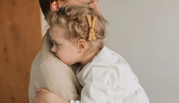 外国为啥孕期说男孩女孩不受限.png 外国为啥孕期说男孩女孩不受限.png