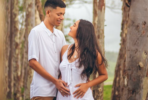 外国孕期公布男女宝宝没有限制吗.png 外国孕期公布男女宝宝没有限制吗.png