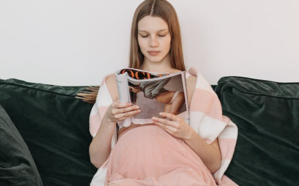 为什么国外产检会直接透露胎儿性别呢.png 为什么国外产检会直接透露胎儿性别呢.png