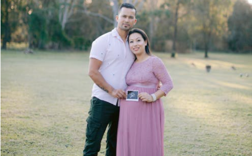 为啥国外怀孕就能直接说宝宝性别.png 为啥国外怀孕就能直接说宝宝性别.png