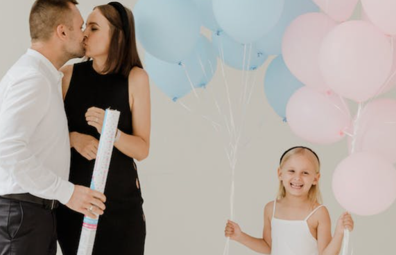 为啥国外怀孕能直接告知宝宝男女.png 为啥国外怀孕能直接告知宝宝男女.png