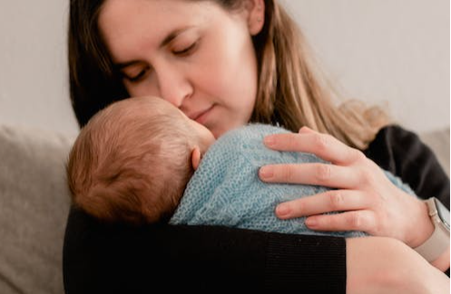 为啥国外怀孕透露胎儿性不受限制.png 为啥国外怀孕透露胎儿性不受限制.png