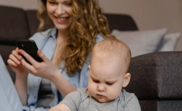 为啥外国怀孕后能直接公布男女.png 为啥外国怀孕后能直接公布男女.png