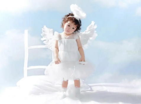 香港抽血查宝宝性别要抽几管血.jpg 香港抽血查宝宝性别要抽几管血.jpg