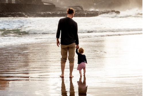 香港抽血查男女的准确率官方数据是多少.png 香港抽血查男女的准确率官方数据是多少.png