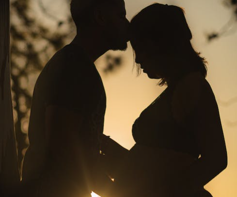 6周香港验男女的合法机构有哪些推荐.png 6周香港验男女的合法机构有哪些推荐.png