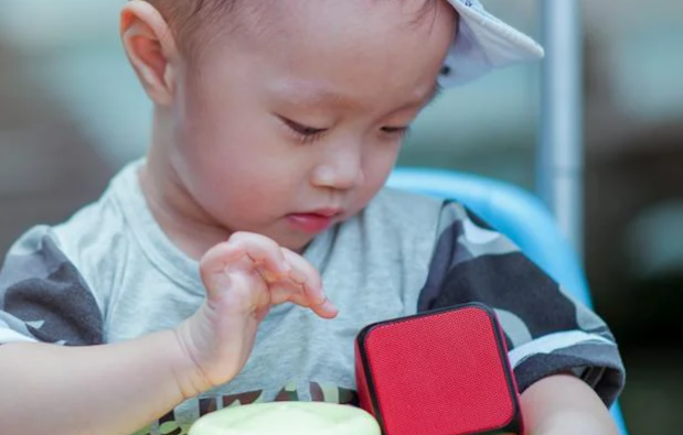 6周香港验男女的靠谱预约渠道该怎么找.png 6周香港验男女的靠谱预约渠道该怎么找.png