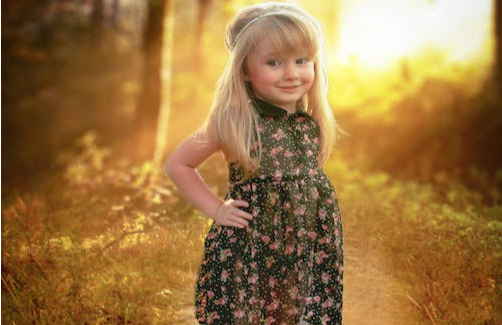 6周香港验男女的正规机构联系方式有吗.png 6周香港验男女的正规机构联系方式有吗.png