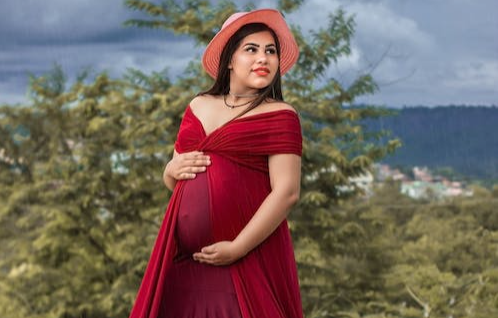 6周香港验男女的正规机构怎么预约.png 6周香港验男女的正规机构怎么预约.png