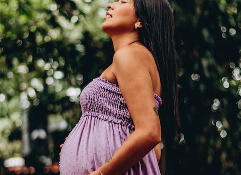 6周香港验男女的正规渠道有哪些靠谱的.png 6周香港验男女的正规渠道有哪些靠谱的.png