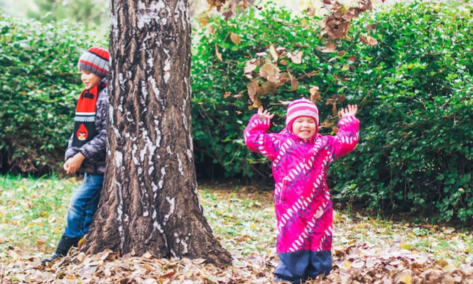 6周香港验男女的正规途径该如何咨询.png 6周香港验男女的正规途径该如何咨询.png