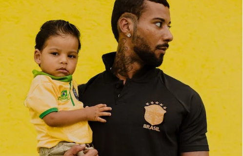 6周香港验男女的正规预约流程是什么.png 6周香港验男女的正规预约流程是什么.png