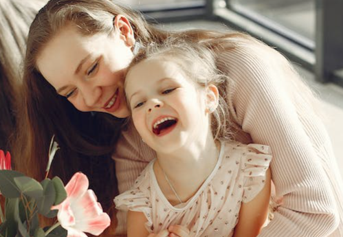 2800元的香港化验报告需要等几天.jpg 2800元的香港化验报告需要等几天.jpg